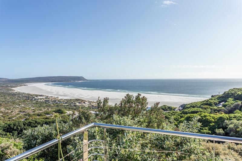 To Let 3 Bedroom Property for Rent in Chapman